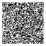 QR код "Красное & Белое"