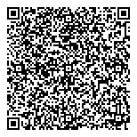 QR код "КАБ Викинг"