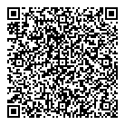 QR код "Рай-Тур"