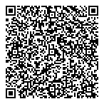QR код "Росско"