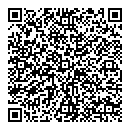 QR код "Белый замок"