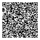 QR код "Интерьер-Мастер"