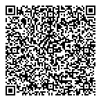 QR код "ПримСоцБанк"