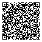 QR код "Белый замок"