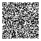 QR код "Грин"