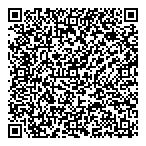 QR код "ВентИнжиниринг"