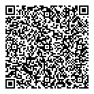 QR код "Штрих сервис"
