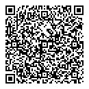 QR код "Ривьера"