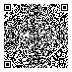 QR код "Аврора"