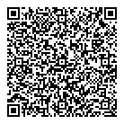 QR код "СИМВОЛ"