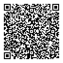 QR код "Vещь"
