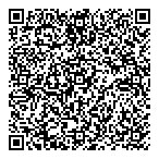 QR код "ТехноЭМ"