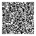 QR код "Спецсервис"