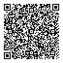 QR код "Mustang"
