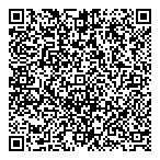 QR код "Ветом"