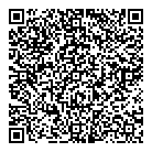 QR код "Аптека"