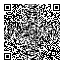 QR код "СМИКО"