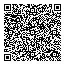 QR код "Прайд Сервис"