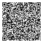 QR код "Петровский"