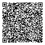 QR код "Ваш налоговый аудитор"
