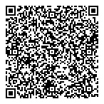 QR код "Мидгард"