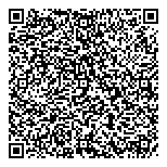 QR код "БАРХАТ"