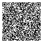 QR код "ДеревянныйРай"