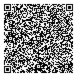 QR код "Салют России"