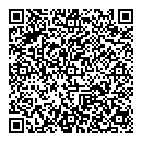 QR код "Авто-Р"