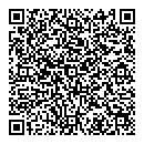 QR код "Be Bright"