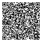 QR код "Технофорест"
