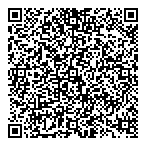 QR код "АВТОМАТИКА-СЕРВИС"