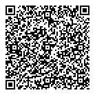 QR код "Кумир"