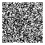 QR код "ПроектСити"