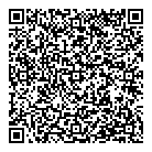 QR код "АвтоБияСервис"
