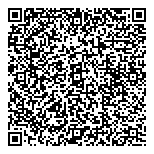 QR код "БЮРОКРАТ, ЗАО"