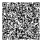 QR код "Цветы"