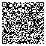 QR код "Раздолье"