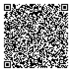 QR код "Каблуч`ОК"