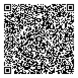 QR код "ФорДА, ЗАО"