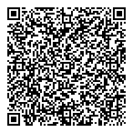 QR код "Компания по продаже спецодежды"