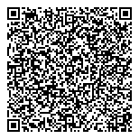 QR код "Банк ЗЕНИТ"