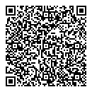 QR код "Rezon Avto"