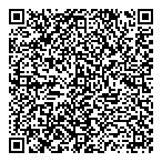 QR код "Экс ден"