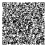 QR код "Инфлолес"