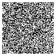 QR код "Инспекция Федеральной налоговой службы по Центральному округу г. Братска Иркутской области"