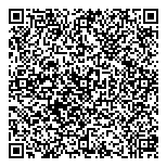 QR код "Арт-Проект"