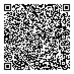 QR код "МЕДЭКСПЕРТ"