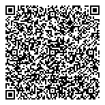 QR код "Ноутбук32.рф"