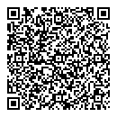 QR код "Джентльмен"
